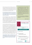 Vorschauseite 4: Die richtigen Segel setzen