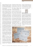 Vorschauseite 3: Auch variabel innerhalb einer Gruppe einsetzbar: Das Therapieprogramm „Handeln gegen Trägheit“