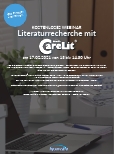 Vorschauseite 2: Pflegewissenschaft Gesamtausgabe