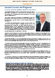 Vorschauseite 3: Pflegewissenschaft Gesamtausgabe