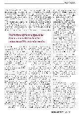 Vorschauseite 2: Auf dem Weg zur Sozialwirtschaftswissenschaft