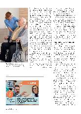 Vorschauseite 2: Ein Modell zur Stärkung des geriatrischen Fachwissens