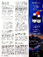 Vorschauseite 2: Blutzuckerverwertung und der therapeutische Nutzen von Chrom