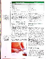 Vorschauseite 3: Blutzuckerverwertung und der therapeutische Nutzen von Chrom