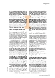 Vorschauseite 2: PERISTOMALE HAUTKOMPLIKATIONEN VERMEIDEN