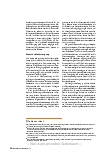 Vorschauseite 3: PERISTOMALE HAUTKOMPLIKATIONEN VERMEIDEN