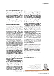 Vorschauseite 4: PERISTOMALE HAUTKOMPLIKATIONEN VERMEIDEN