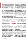 Vorschauseite 3: Ehe und Familie für alle: Wenn Menschen mit kognitiven Beeinträchtigungen einen Kinderwunsch verspüren.