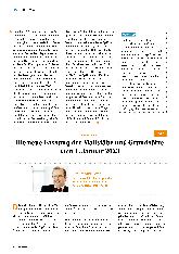 Vorschauseite 2: Das Einstufungsgutachten nutzen.