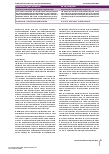 Vorschauseite 3: Operative Optionen bei der Behandlung des Lungenkarzinoms: Patienteninformation, Beratung und Schulung