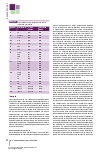 Vorschauseite 4: Operative Optionen bei der Behandlung des Lungenkarzinoms: Patienteninformation, Beratung und Schulung