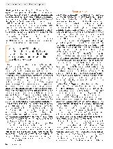 Vorschauseite 2: Aber die Sonne mag mich vom Leben mit einer Querschnittslähmung.