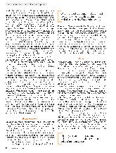 Vorschauseite 4: Aber die Sonne mag mich vom Leben mit einer Querschnittslähmung.