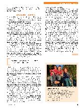 Vorschauseite 5: Aber die Sonne mag mich vom Leben mit einer Querschnittslähmung.