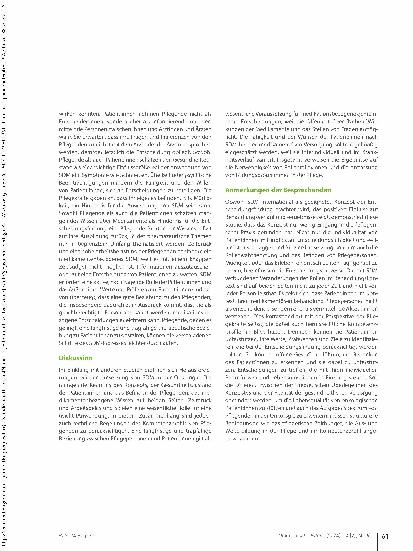 Vorschauseite 2: Titelübersetzung: Gemeinsame Entscheidungsfindung in der Onkologie zwischen Pflegepersonen und Patient:innen bei der Medikamenteneinnahme: eine qualitativ-deskriptive Studie