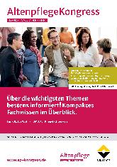 Vorschauseite 4: Smarte Antworten auf große Fragen