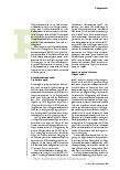 Vorschauseite 2: Abschied von Stift und Papier