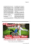 Vorschauseite 4: Abschied von Stift und Papier
