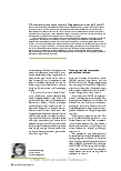 Vorschauseite 5: Abschied von Stift und Papier