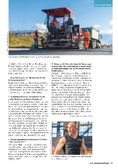 Vorschauseite 3: Abkühlung an Ort und Stelle