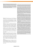 Vorschauseite 2: Diabetisches Fußsyndrom und periphere arterielle Verschlusskrankheit