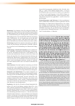 Vorschauseite 4: Diabetisches Fußsyndrom und periphere arterielle Verschlusskrankheit