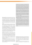 Vorschauseite 5: Diabetisches Fußsyndrom und periphere arterielle Verschlusskrankheit