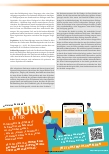 Vorschauseite 6: Diabetisches Fußsyndrom und periphere arterielle Verschlusskrankheit