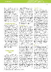 Vorschauseite 3: Verbündete oder Störenfriede? Wie Gesundheitsexpert*innen die Rolle von Angehörigen bei der Patientensicherheit einschätzen