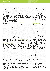 Vorschauseite 4: Verbündete oder Störenfriede? Wie Gesundheitsexpert*innen die Rolle von Angehörigen bei der Patientensicherheit einschätzen