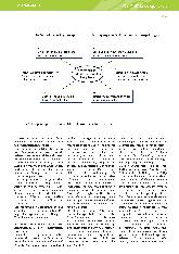 Vorschauseite 5: Verbündete oder Störenfriede? Wie Gesundheitsexpert*innen die Rolle von Angehörigen bei der Patientensicherheit einschätzen