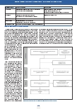 Vorschauseite 3: Das Erleben Angehöriger im Kontext ihrer Mitwirkung in der Palliativversorgung in stationären Einrichtungen der Langzeitpflege