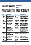 Vorschauseite 4: Das Erleben Angehöriger im Kontext ihrer Mitwirkung in der Palliativversorgung in stationären Einrichtungen der Langzeitpflege