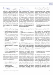 Vorschauseite 2: Mechanische Kreislaufunterstützung via ECMO
