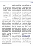 Vorschauseite 4: Mechanische Kreislaufunterstützung via ECMO