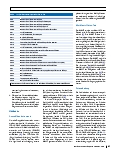 Vorschauseite 2: Prävalenz kognitiver Beeinträchtigungen in der pflegerischen Akutversorgung – Analyse und Vergleich von Routinedaten