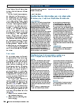 Vorschauseite 3: Prävalenz kognitiver Beeinträchtigungen in der pflegerischen Akutversorgung – Analyse und Vergleich von Routinedaten
