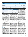 Vorschauseite 6: Prävalenz kognitiver Beeinträchtigungen in der pflegerischen Akutversorgung – Analyse und Vergleich von Routinedaten