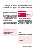Vorschauseite 2: Repetitorium: Methoden der Zellkultur - Kultivierung von Viren in Zellkultur