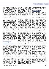 Vorschauseite 2: Weiterentwicklung psychiatrischer Pflege Fortbildungstagungen der Jahre 1979 bis 1988