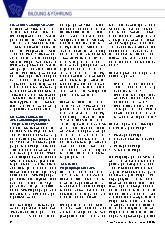 Vorschauseite 3: Weiterentwicklung psychiatrischer Pflege Fortbildungstagungen der Jahre 1979 bis 1988
