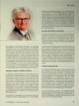 Vorschauseite 2: Medizinkommando in Frauenhand