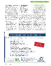 Vorschauseite 4: Die historischen Wurzeln der Chinesischen Medizin und ihre Anwendung im Westen