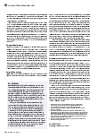 Vorschauseite 3: Universitätspolitikum Labormaus