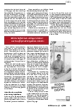 Vorschauseite 3: Vier Lektionen aus Corona