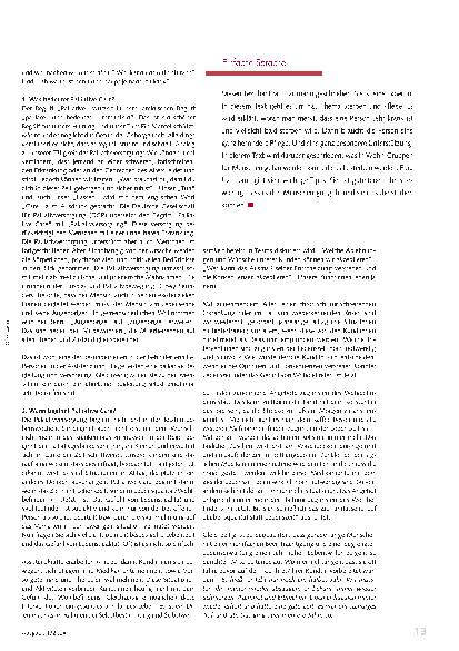 Vorschauseite 2: Grundlagen der Palliativversorgung in Wohnformen der Eingliederungshilfe