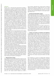 Vorschauseite 2: Ergotherapeutische Gruppenangebote im psychiatrischen Arbeitsfeld: Ein explorativer Einblick in Arbeit, Kompetenzen und Wünsche von Ergotherapeut*innen in Österreich