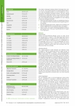 Vorschauseite 3: Ergotherapeutische Gruppenangebote im psychiatrischen Arbeitsfeld: Ein explorativer Einblick in Arbeit, Kompetenzen und Wünsche von Ergotherapeut*innen in Österreich