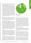 Vorschauseite 4: Ergotherapeutische Gruppenangebote im psychiatrischen Arbeitsfeld: Ein explorativer Einblick in Arbeit, Kompetenzen und Wünsche von Ergotherapeut*innen in Österreich