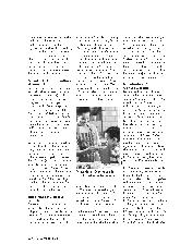Vorschauseite 3: Essgenuss lernen
